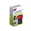 Laxelle Achselpads mit Aloe Vera Größe M, 30 St
