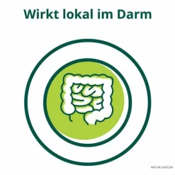 Laxoberal Tropfen, Abführmittel bei Verstopfung, 2X50 ml><noscript><img width=