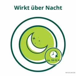 Laxoberal Tropfen, Abführmittel bei Verstopfung, 30 ml><noscript><img width=