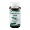 The Nutri Store Lebertran 500 mg Kapseln, 200 St> Essentielle Fettsäuren