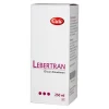 Lebertran Caelo, 250 ml