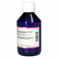 Hecht Pharma Lebertran Emulsion, 250 ml><noscript><img width=