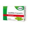 Twardy Lecithin Kapseln (Soja), 60 St> Lecithin|Lecithin