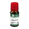 Arcana Ledum LM 6 Dilution, 10 ml> L
