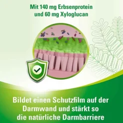 Lefaxan protect Hartkapseln, 15 St