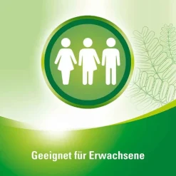 Lefaxan protect Hartkapseln, 30 St><noscript><img width=