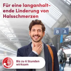 Lemocin Flurbiprofen 8,75mg / Dosis Spray zur Anwendung in der Mundhöhle, 15 ml><noscript><img width=