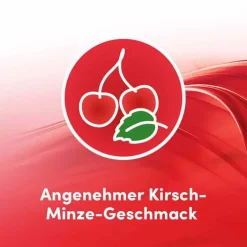 Lemocin Flurbiprofen 8,75mg / Dosis Spray zur Anwendung in der Mundhöhle, 15 ml><noscript><img width=