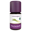 Lemongras Öl fein Bio Demeter, 5 ml
