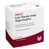 Lens Viscum comp. Augentropf, 30X0.5 ml