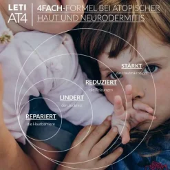 Leti AT4 Anti-Juckreiz Hydrogel, 50 ml><noscript><img width=