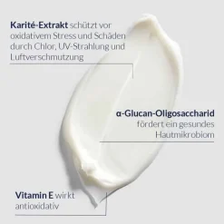 Leti AT4 Defense SPF 50+ Gesichtscreme, 50 ml