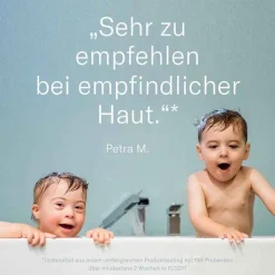 Leti AT4 Dusch- und Badegel, 750 ml