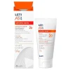 Leti AT4 Gesichtscreme SPF 20, 50 ml