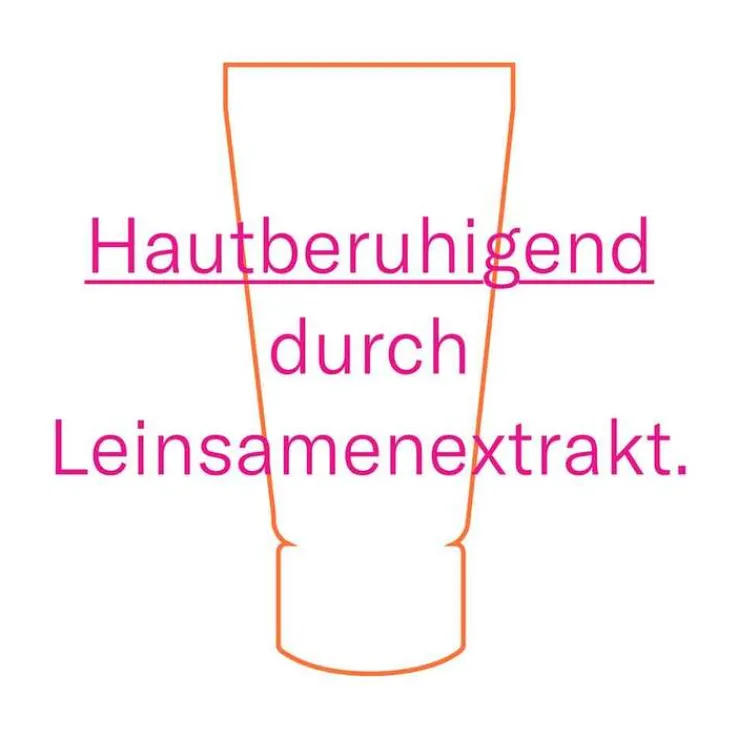 Leti AT4 Gesichtscreme SPF 20, 50 ml