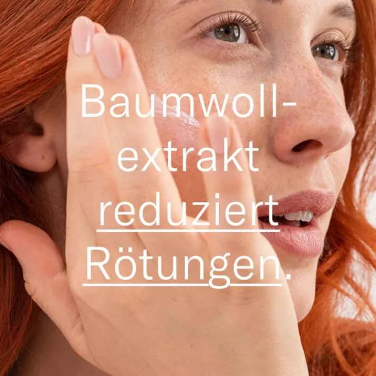 Leti AT4 Gesichtscreme SPF 20, 50 ml