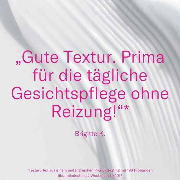 Leti AT4 Gesichtscreme SPF 20, 50 ml