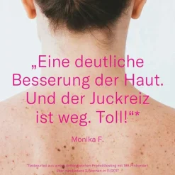 Leti AT4 Körpermilch, 250 ml