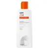 Leti AT4 Shampoo, 250 ml> Neurodermitis Basispflege|Shampoos