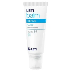 Leti balm Fluido, 10 ml