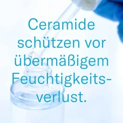 Leti balm Körperbalsam, 75 ml