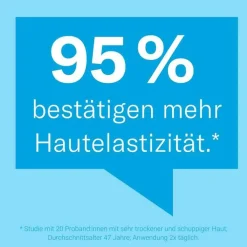 Leti balm Körperbalsam, 75 ml