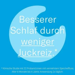 Leti balm peribucal pflegende Creme für d.Mundbereich, 30 ml