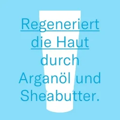 Leti balm peribucal pflegende Creme für d.Mundbereich, 30 ml