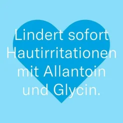 Leti balm Repair Fußpflegecreme, 100 ml><noscript><img width=