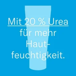 Leti balm Repair Fußpflegecreme, 100 ml><noscript><img width=