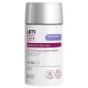 Leti SR Anti-Rötungen Creme Mineral SPF 30, 40 ml> Rötungen