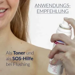 Leti SR Anti-Rötungen Gesichtsspray aktiv, 75 ml><noscript><img width=