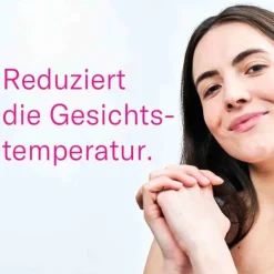 Leti SR Anti-Rötungen Gesichtsspray aktiv, 75 ml><noscript><img width=