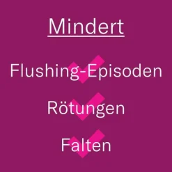 Leti SR Anti-Rötungen Gesichtsspray aktiv, 75 ml><noscript><img width=