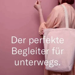 Leti SR Anti-Rötungen Gesichtsspray aktiv, 75 ml><noscript><img width=