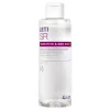 Leti SR Probio Clean H20 Reinigungswasser, 200 ml