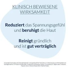 Leti SR Probio Clean H20 Reinigungswasser, 200 ml