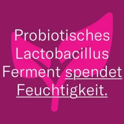 Leti SR Probio Clean H20 Reinigungswasser, 200 ml