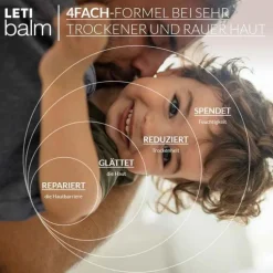 Leti balm kinder Balsam, 10 ml><noscript><img width=