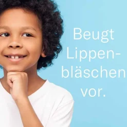 Leti balm kinder Balsam, 10 ml><noscript><img width=