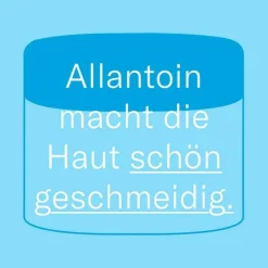 Leti balm kinder Balsam, 10 ml><noscript><img width=