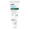 Leti balm Repair Fluid Natur, 10 ml> Lippenpflege