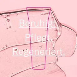 Leti balm Repair Fluid Natur, 10 ml><noscript><img width=