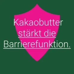 Leti balm Repair Fluid Natur, 10 ml><noscript><img width=