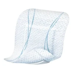 Leukomed ® skin sensitive 5x7,2 cm, 5 St> Wundverband|Wundpflaster