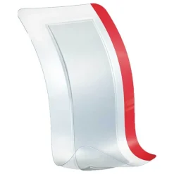 Leukomed ® T plus skin sensitive 10x25 cm, 5 St> Spezialpflaster