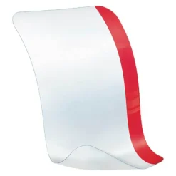 Leukomed ® T skin sensitive 8x15 cm, 5 St> Sterilpflaster|Spezialpflaster