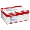 Leukoplast ® 5 cm x 9,2 m, 6 St> Rollenpflaster