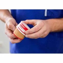 Leukoplast® 1,25 cm x 5 m, 1 St