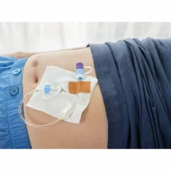 Leukoplast® 1,25 cm x 5 m, 1 St